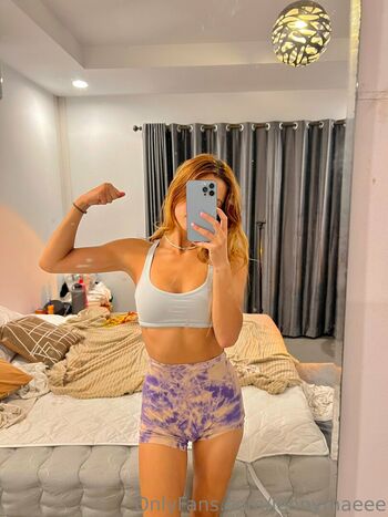 jennymaeee