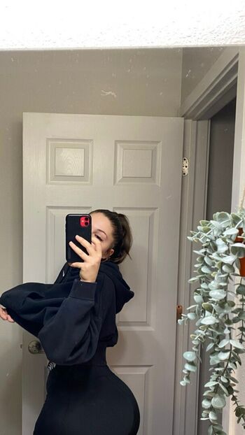 jennypetersonnn