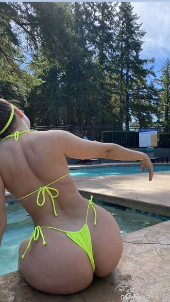 jennypetersonnn