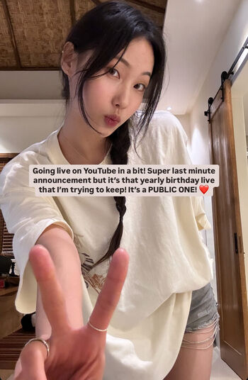 jennypetersonnn