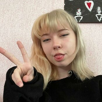 Jennyshine_vip