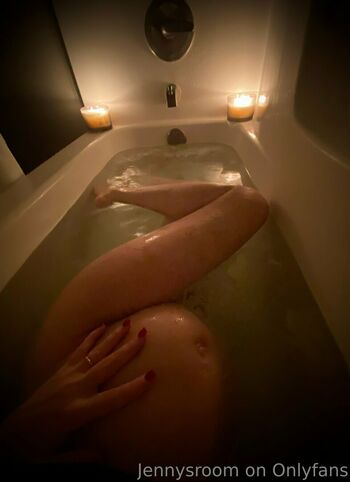 Jennysroom