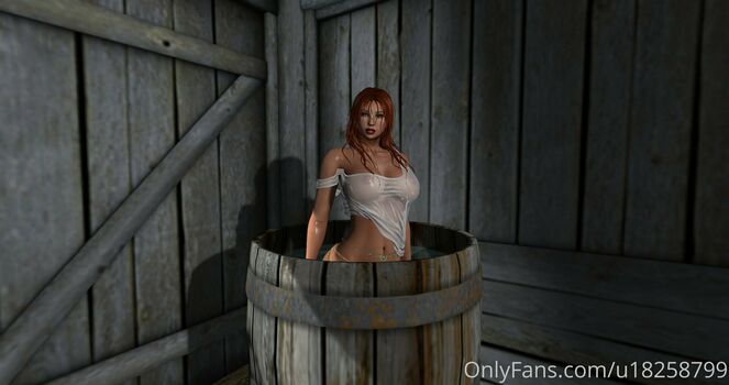jennystarveling