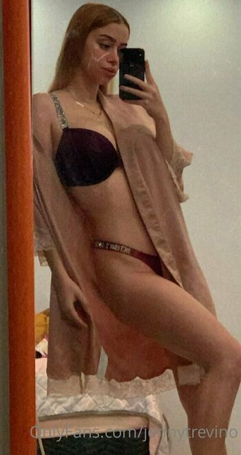 jennytrevino