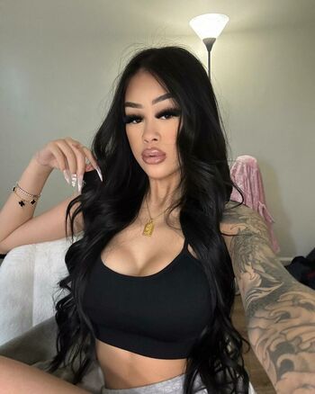 Jennyturtlee