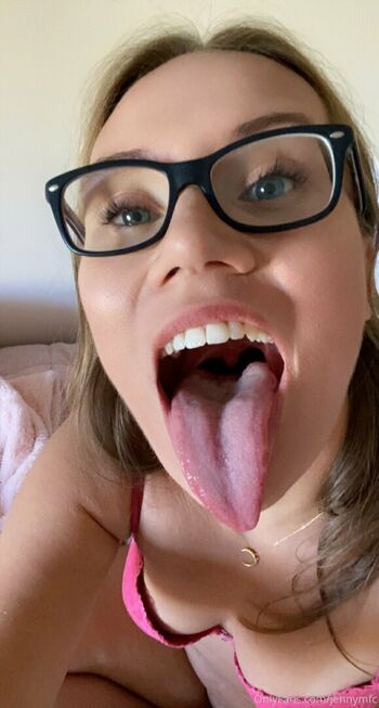 jennywillson