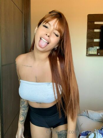 jenrosexo