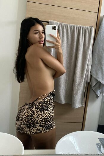 jensfreepage2