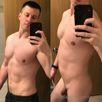 jenson_paul