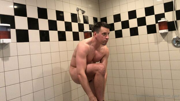 jenson_paul