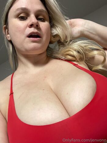 jenvonn