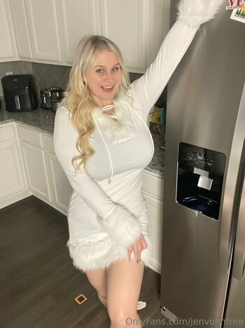 jenvonnfree