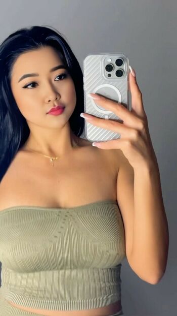 Jeny_wang99