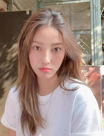 Jeon Jisu