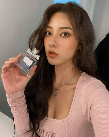 Jeon Jisu