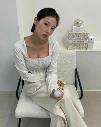 Jeon Jisu