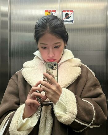 Jeon Jisu