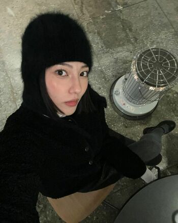 Jeon Jisu