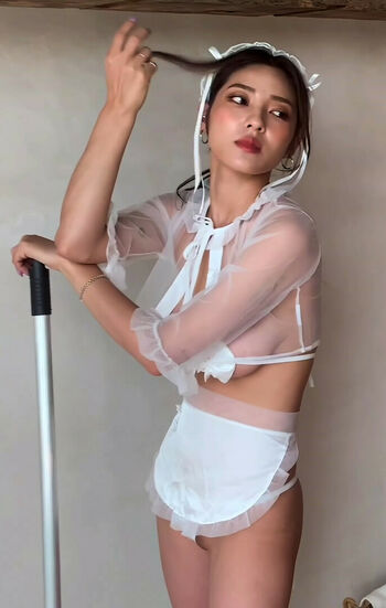 Jeon Jisu