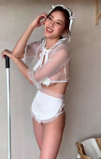 Jeon Jisu