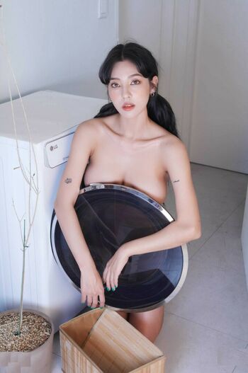 Jeon Jisu
