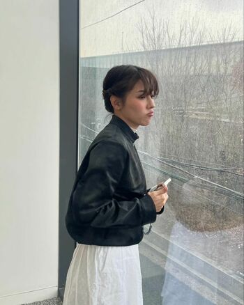 Jeon Jisu