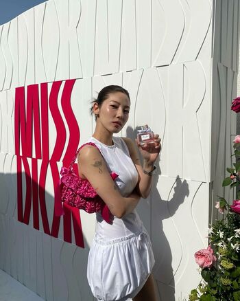 Jeon Jisu