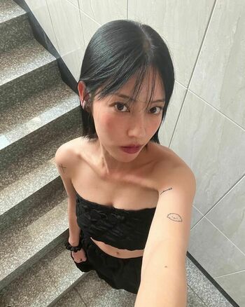 Jeon Jisu