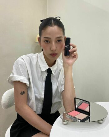 Jeon Jisu