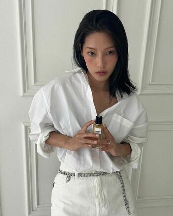 Jeon Jisu