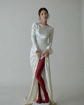 Jeon Jisu