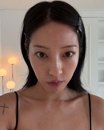Jeon Jisu