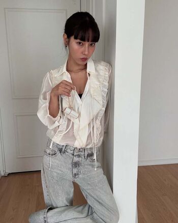 Jeon Jisu