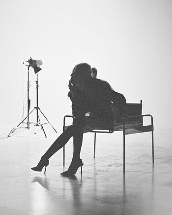 Jeon Somi