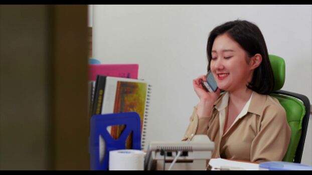 Jeong Seon-min