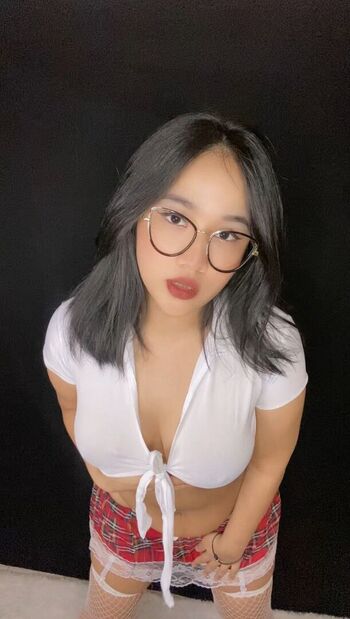 jeqish