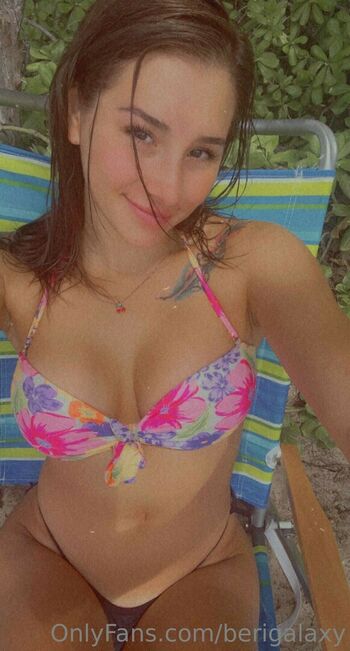 jerii.nelson