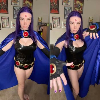 Jerikandra