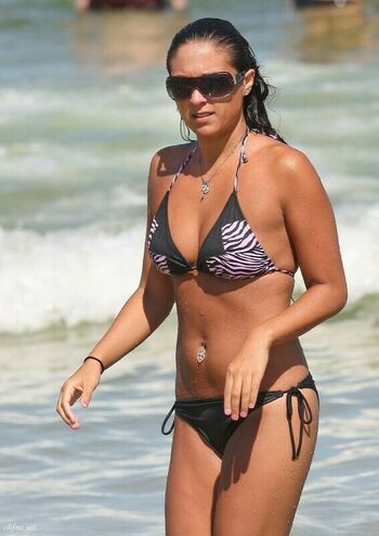 Jersey Shore