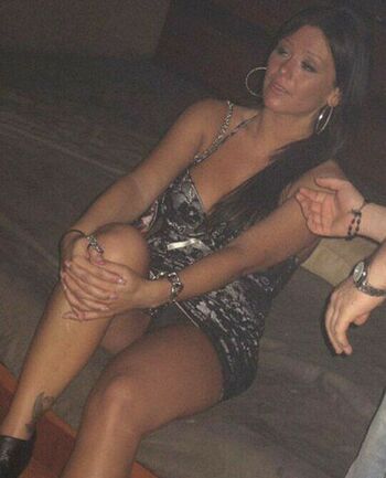 Jersey Shore