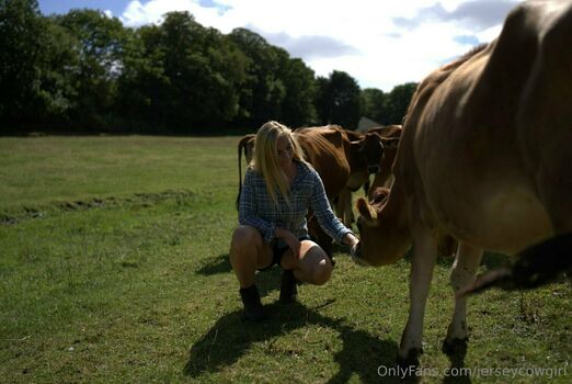 jerseycowgirl