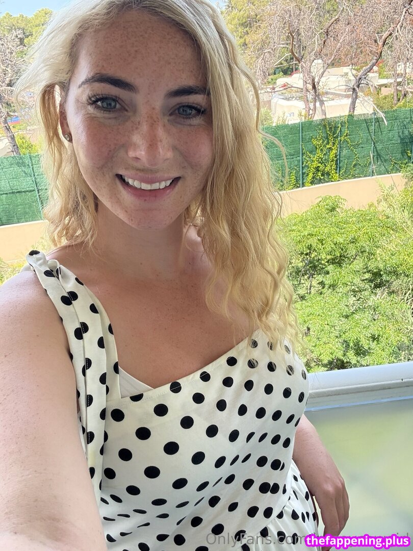 jerseycowgirl