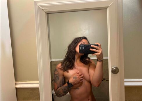 Jes Franklin