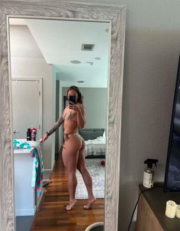Jes Franklin