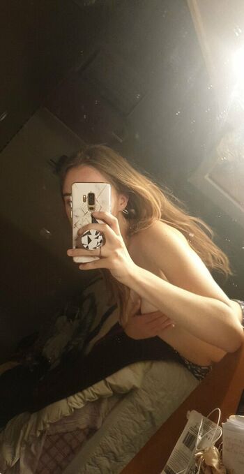 jes_s88