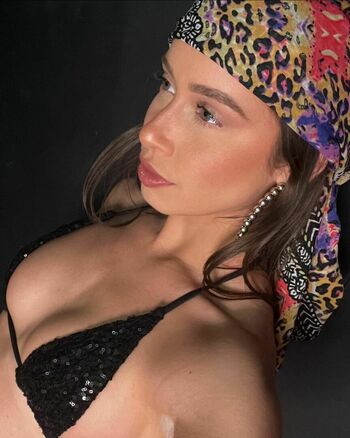 Jesenia Echeverria