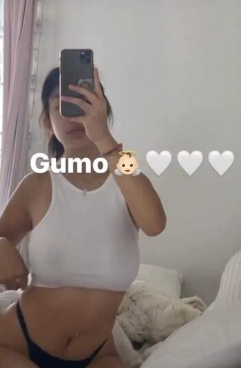 Jesicareve