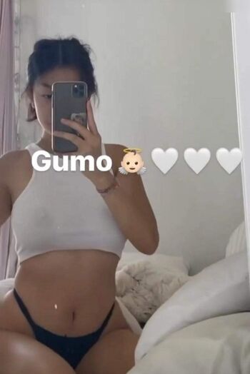 Jesicareve