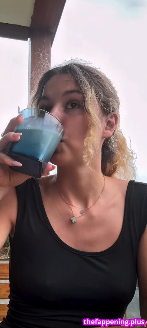 Jesina Amweg