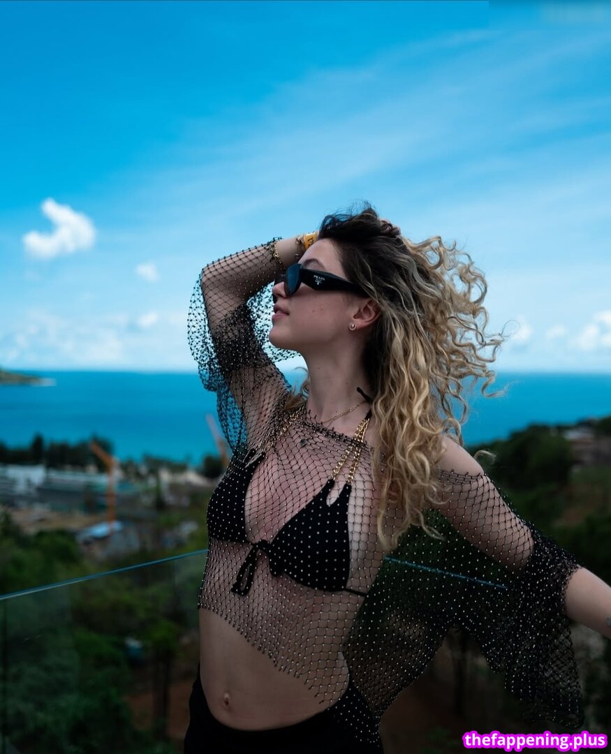 Jesina Amweg